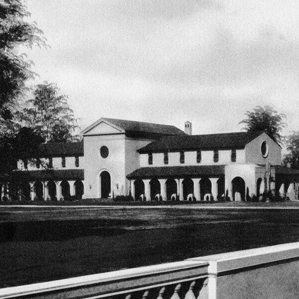 1865