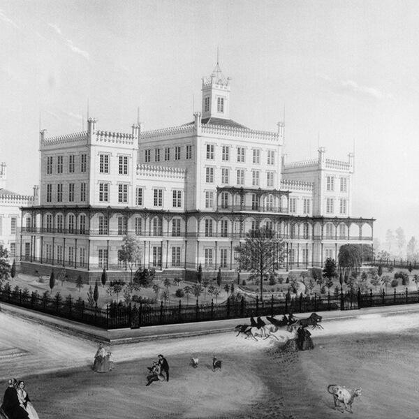 1869