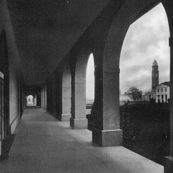 1870