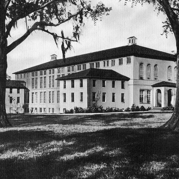 1877