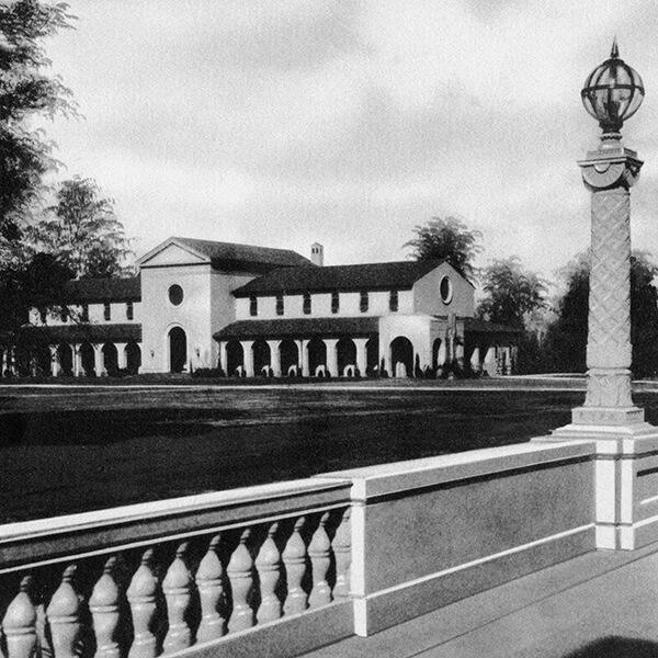 1886