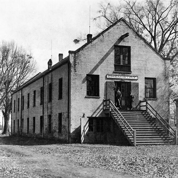 1919