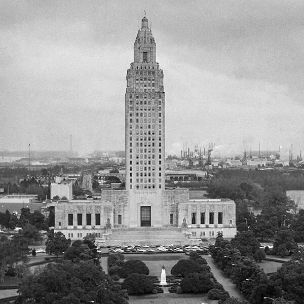 1926