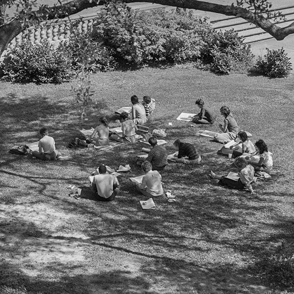 1960